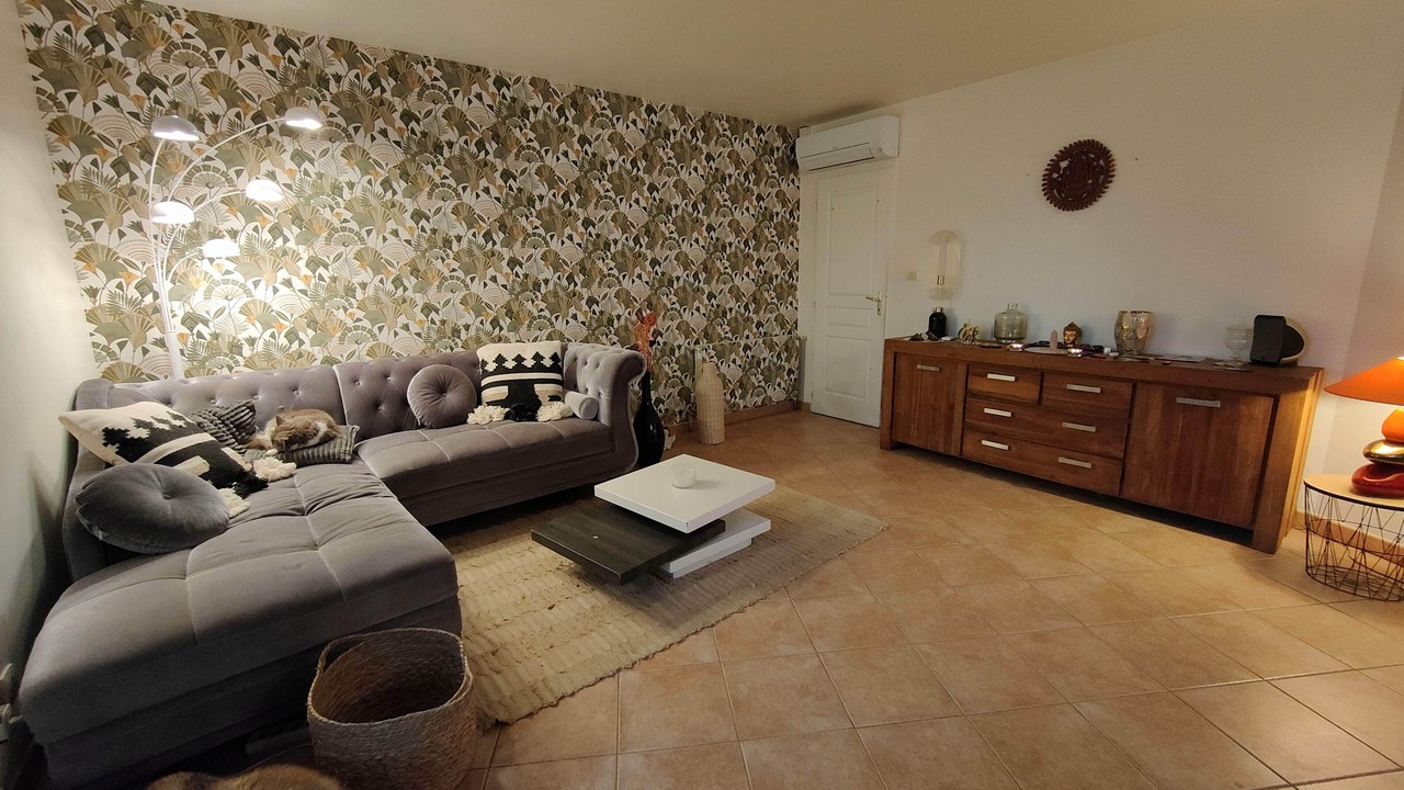 Photo of Others in Canet