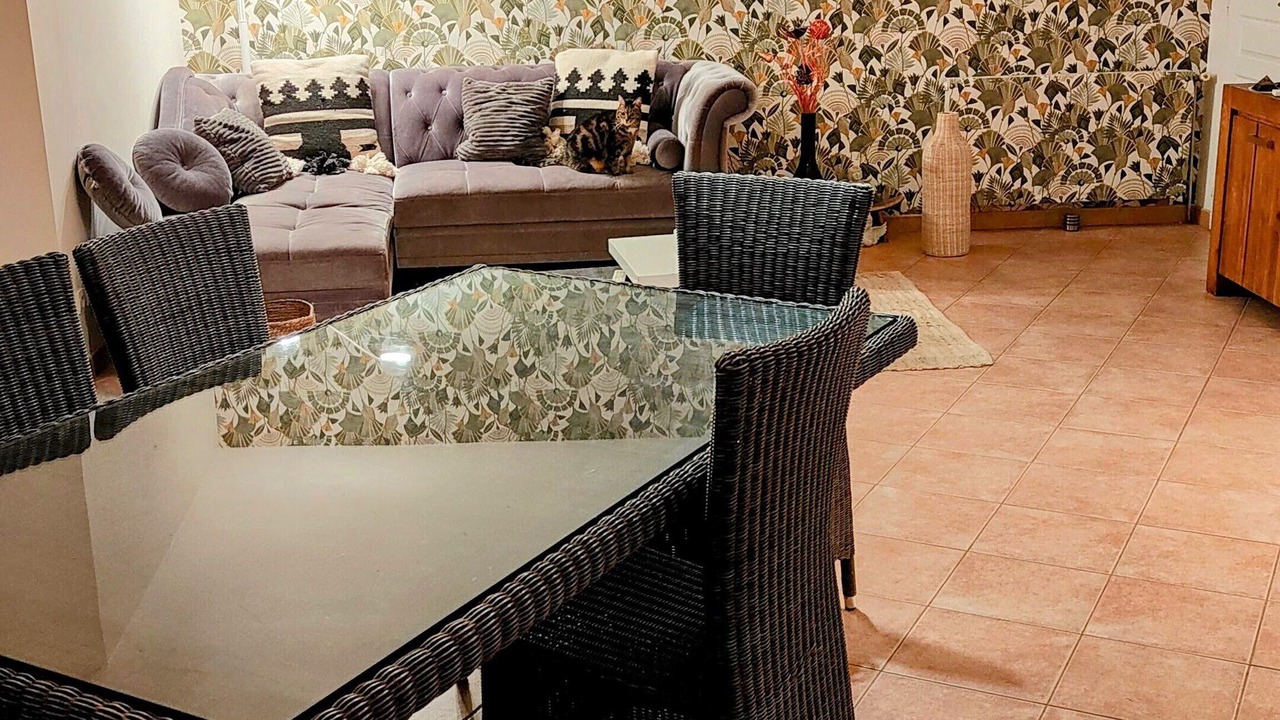 Photo of Others in Canet