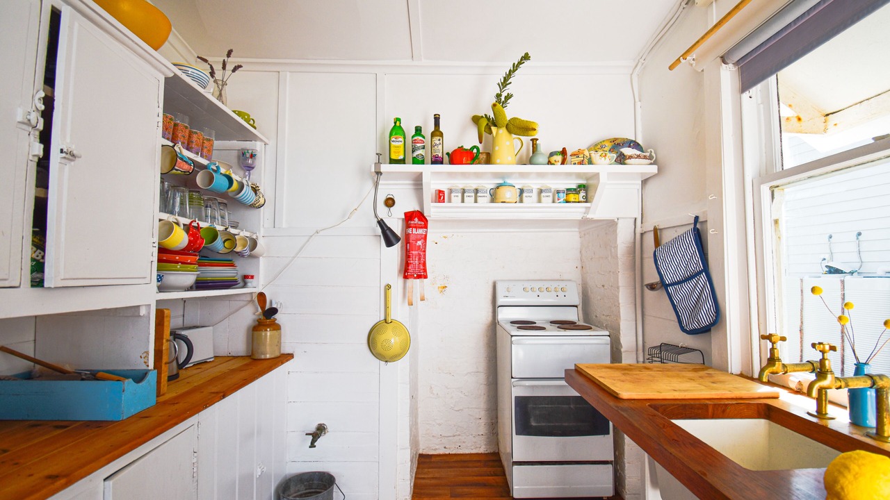 Photo of Others in Middleton