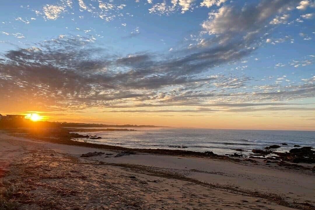 Photo of Others in Middleton