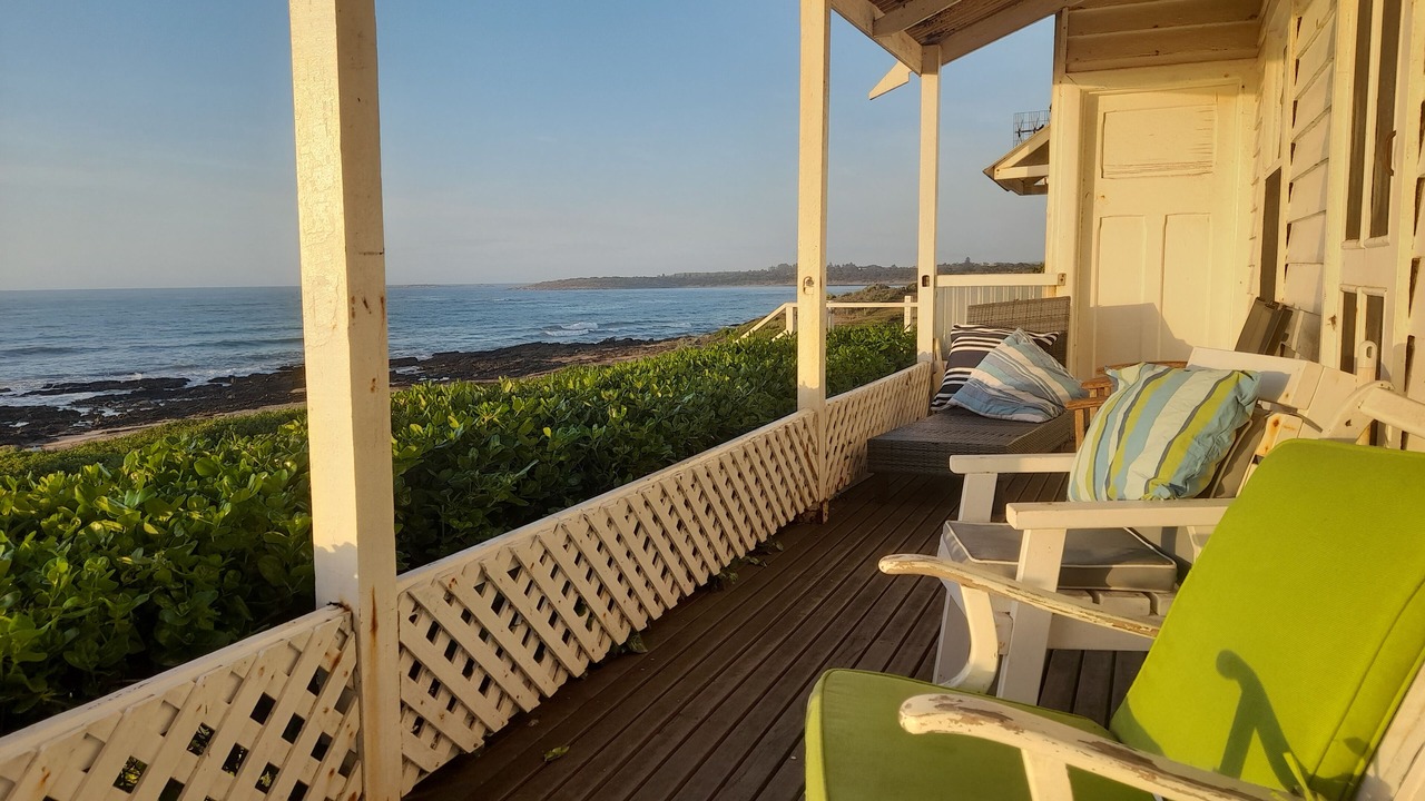 Photo of Outdoor in Middleton