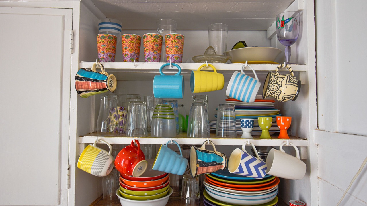 Photo of Others in Middleton