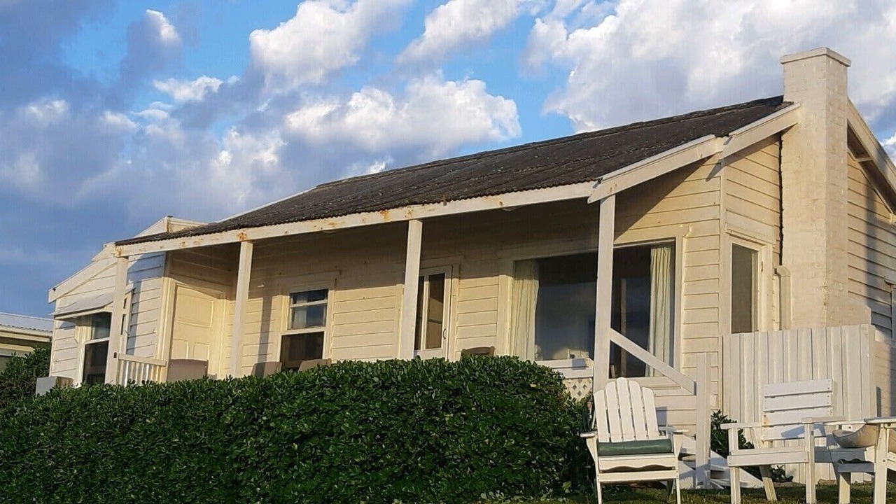 Photo of Outdoor in Middleton