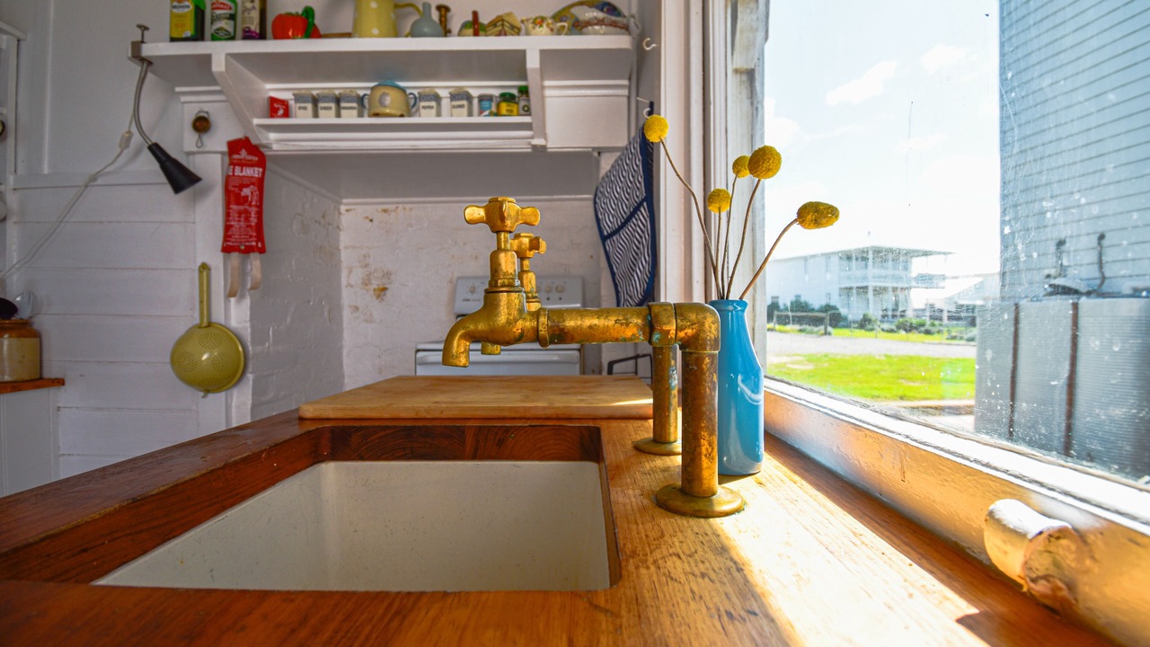 Photo of Others in Middleton