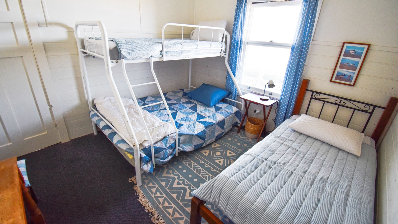 Photo of Others in Middleton