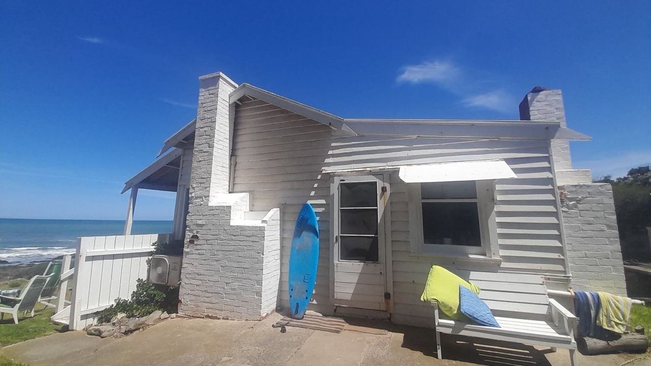 Photo of Outdoor in Middleton