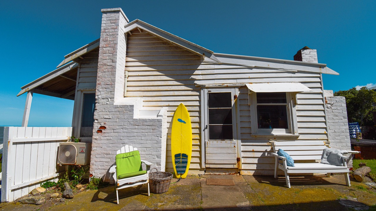 Photo of Outdoor in Middleton