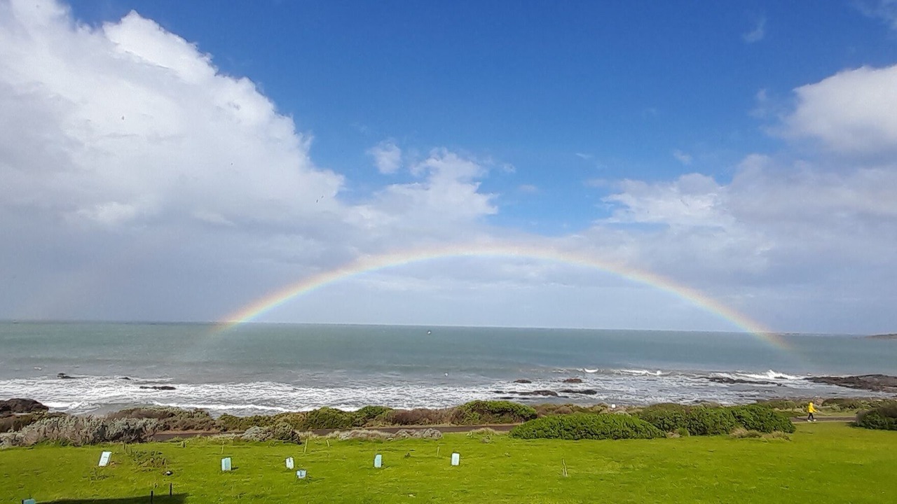 Photo of Others in Middleton