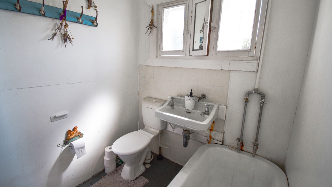 Photo of Others in Middleton