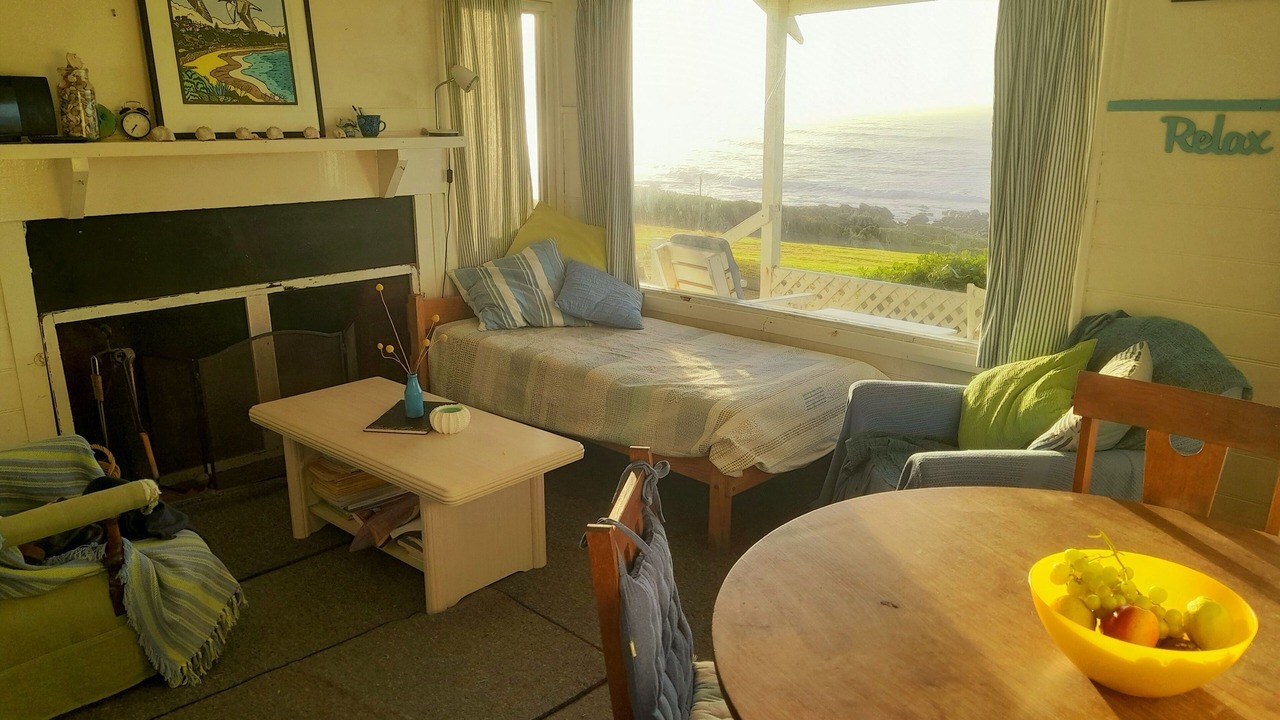 Photo of Others in Middleton