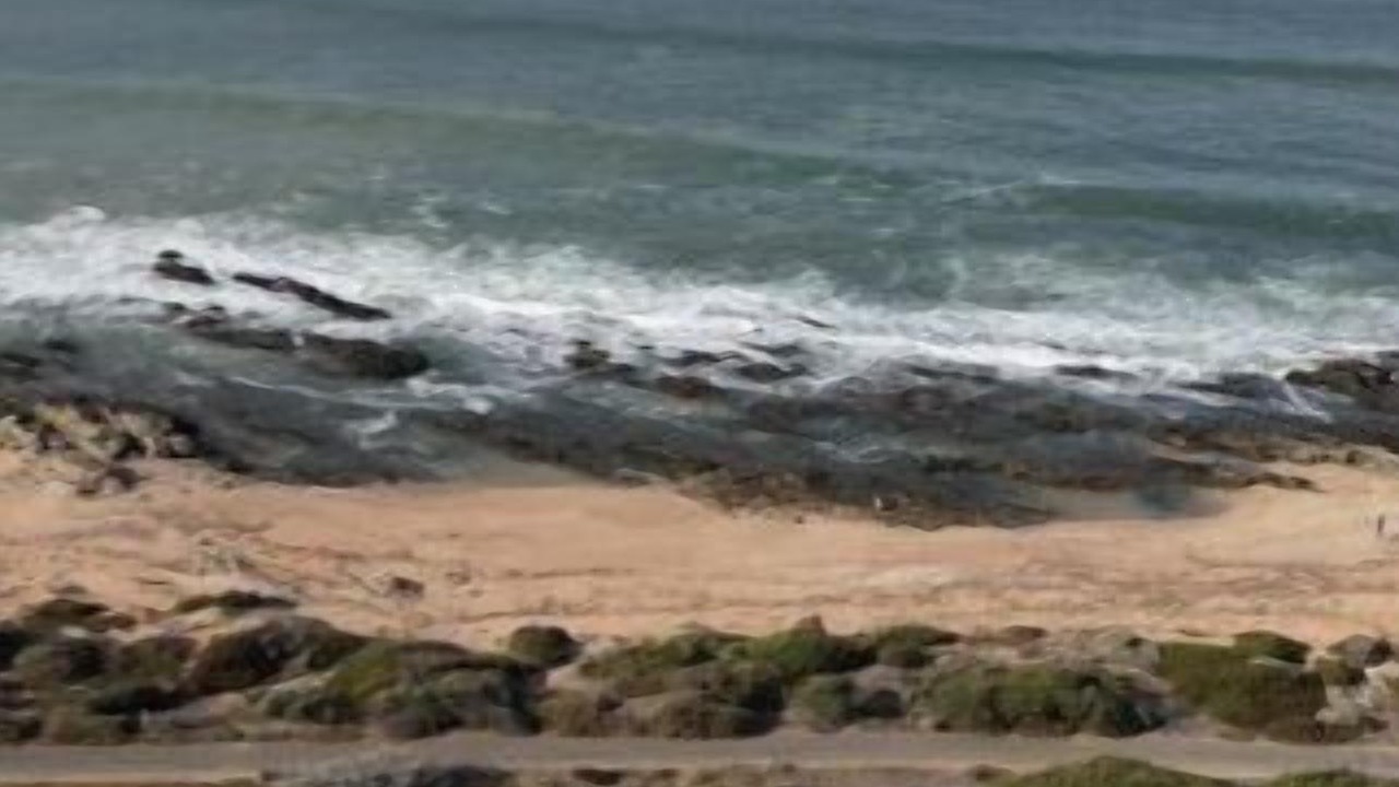 Photo of Others in Middleton