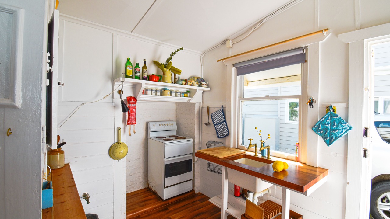 Photo of Others in Middleton