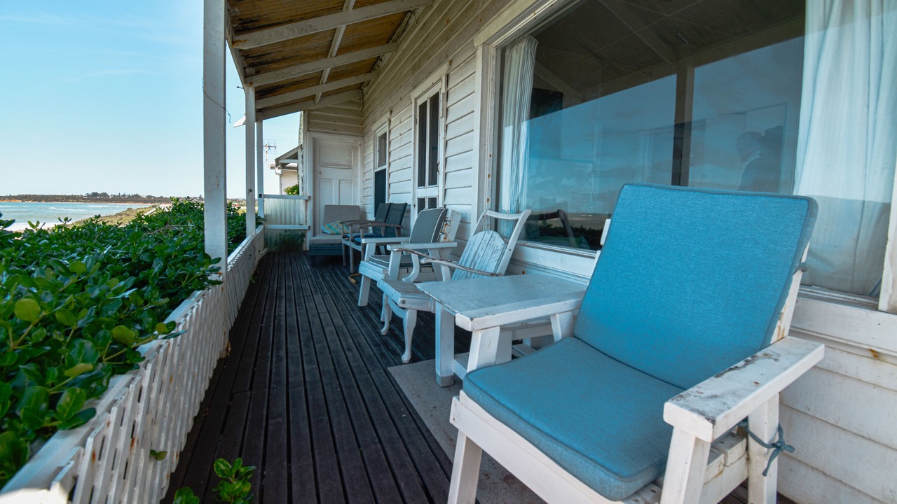 Photo of Outdoor in Middleton