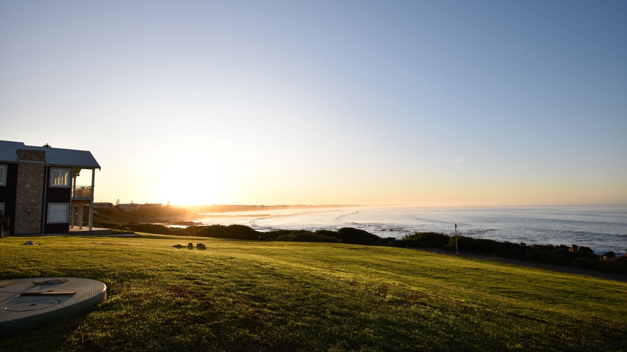 Photo of Others in Middleton