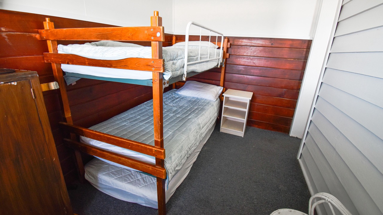 Photo of Others in Middleton