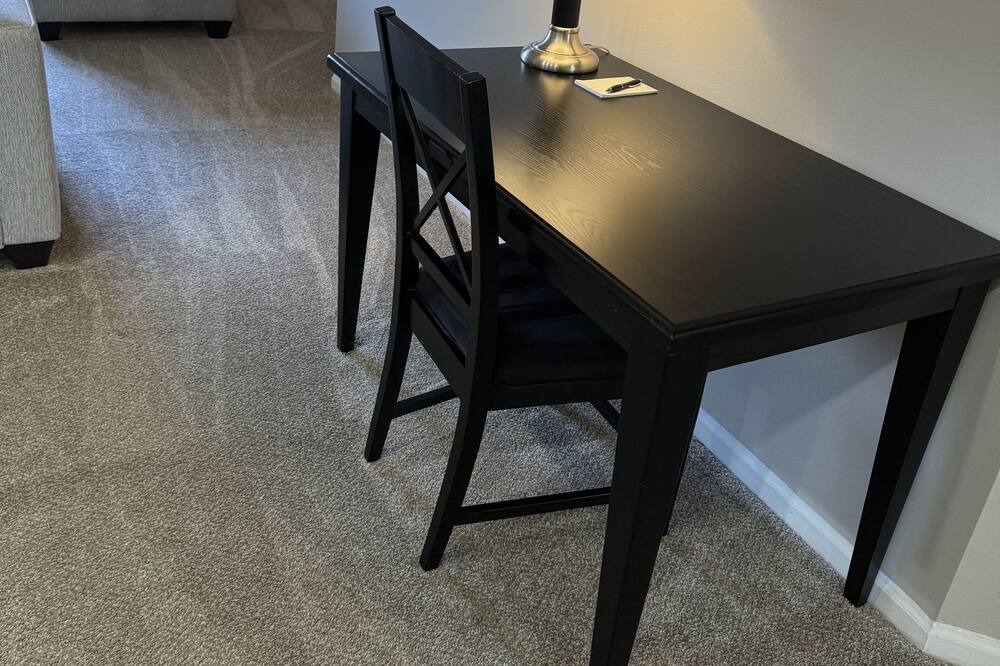 Photo of Others in Dublin