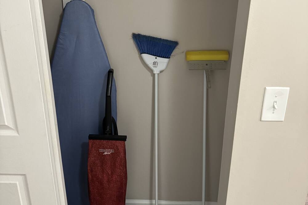 Photo of Others in Dublin