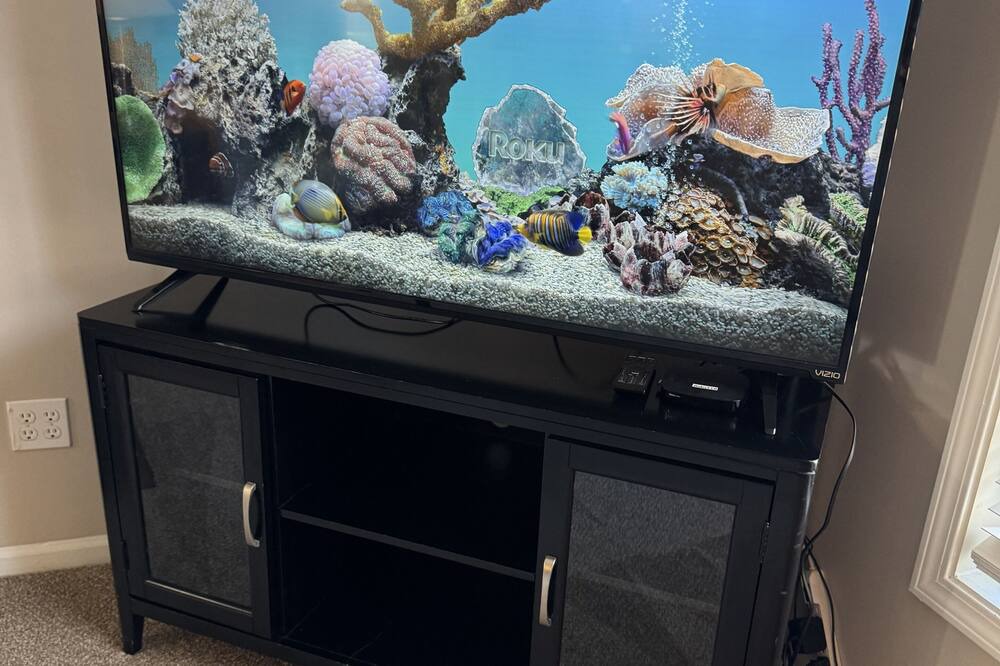 Photo of Bathroom in Dublin