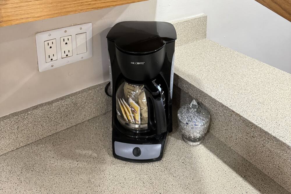 Photo of Outdoor in Dublin