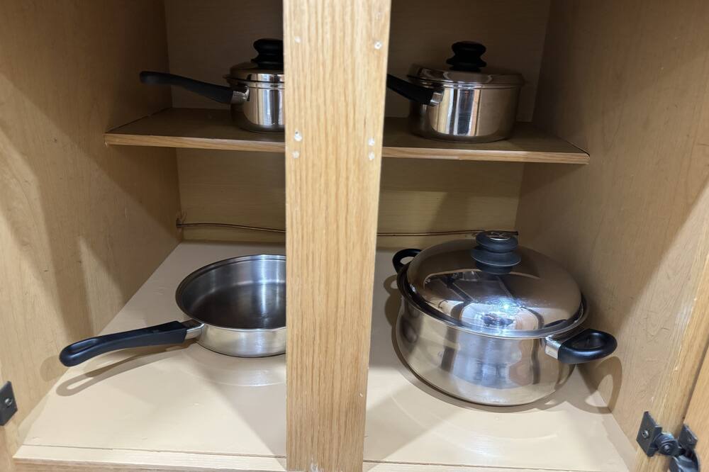 Photo of Others in Dublin