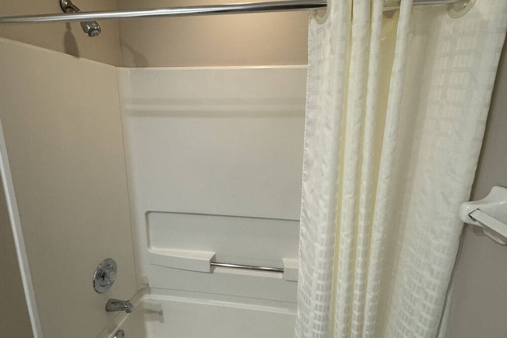 Photo of Bathroom in Dublin