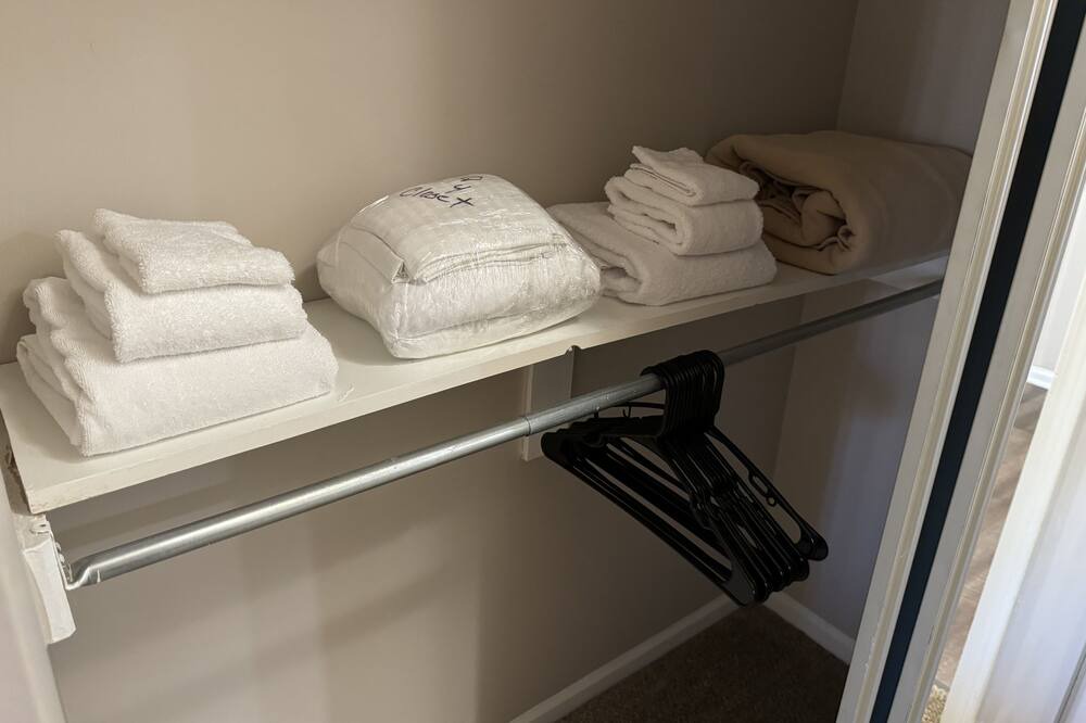 Photo of Others in Dublin