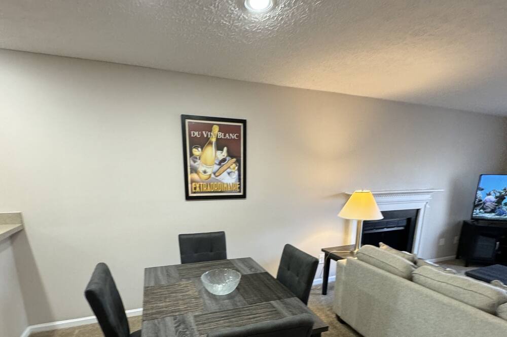 Photo of Others in Dublin