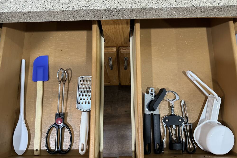 Photo of Others in Dublin