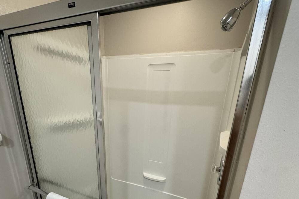 Photo of Others in Dublin