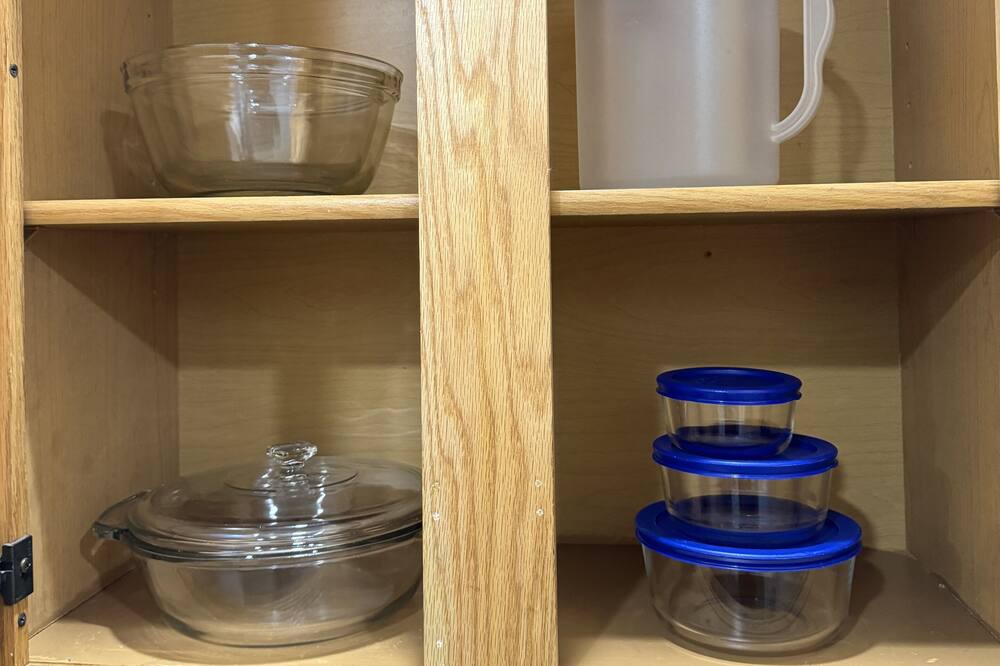 Photo of Others in Dublin