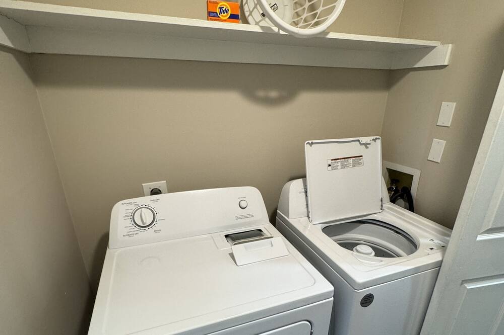 Photo of Others in Dublin