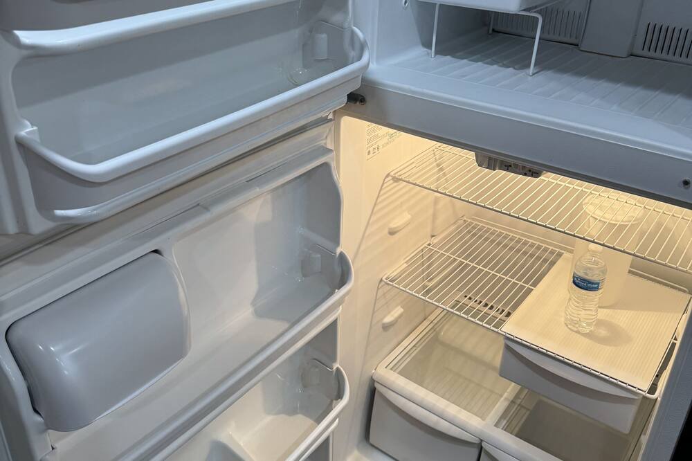 Photo of Others in Dublin