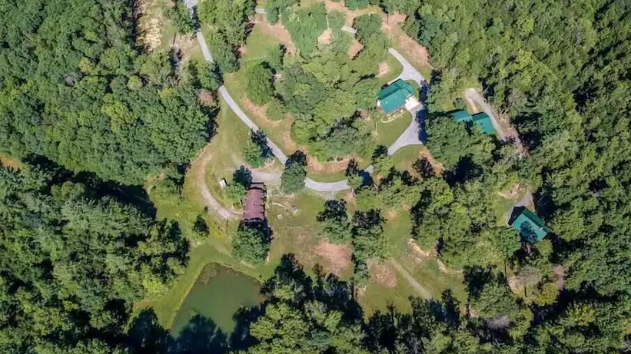 Photo of Others in Clearfield