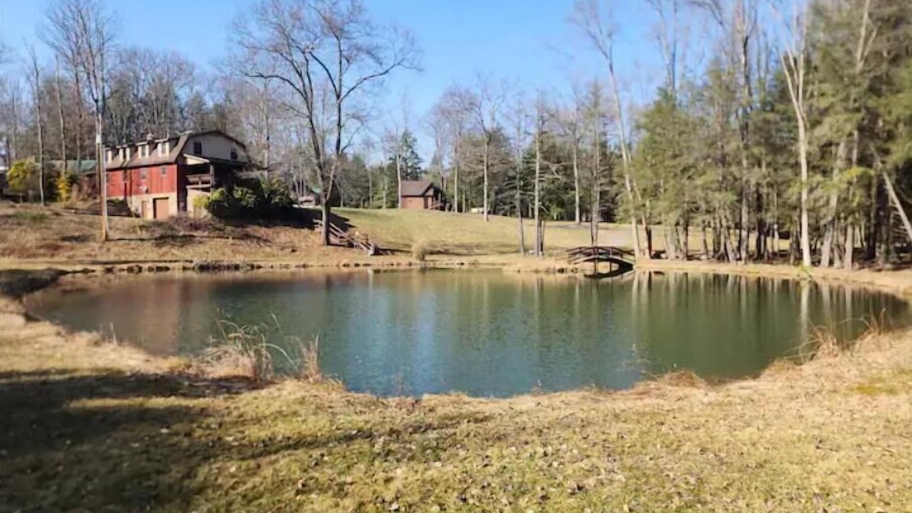 Photo of Outdoor in Clearfield