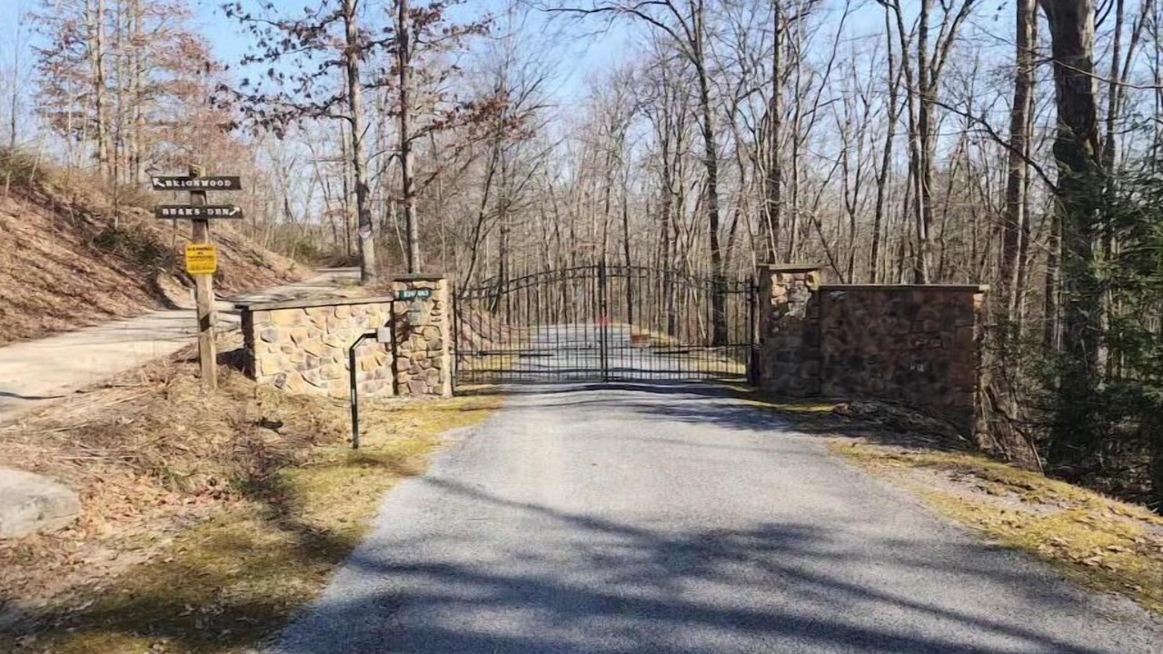 Photo of Outdoor in Clearfield