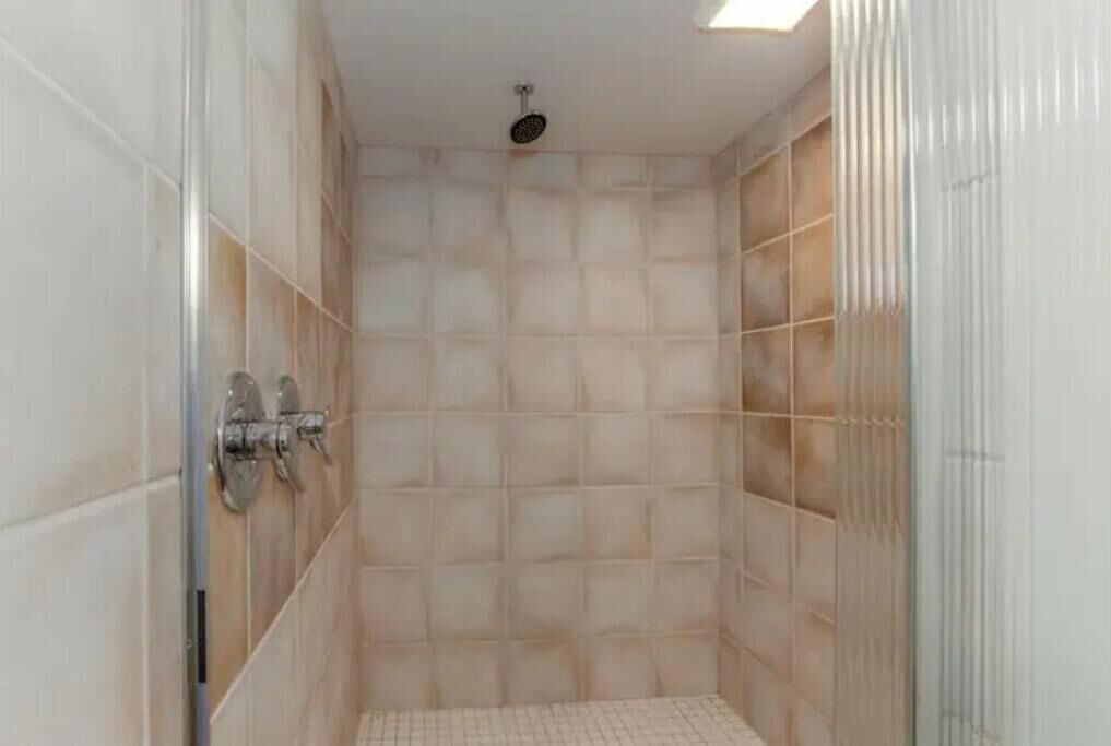 Photo of Others in Clearfield