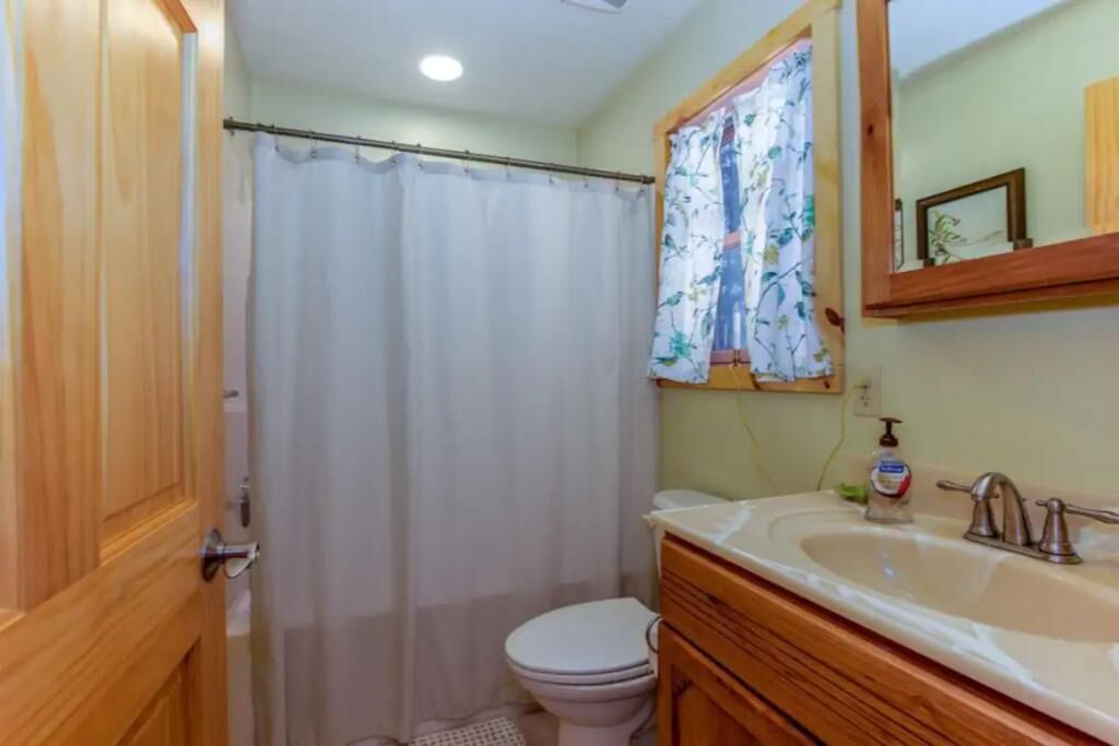 Photo of Others in Clearfield