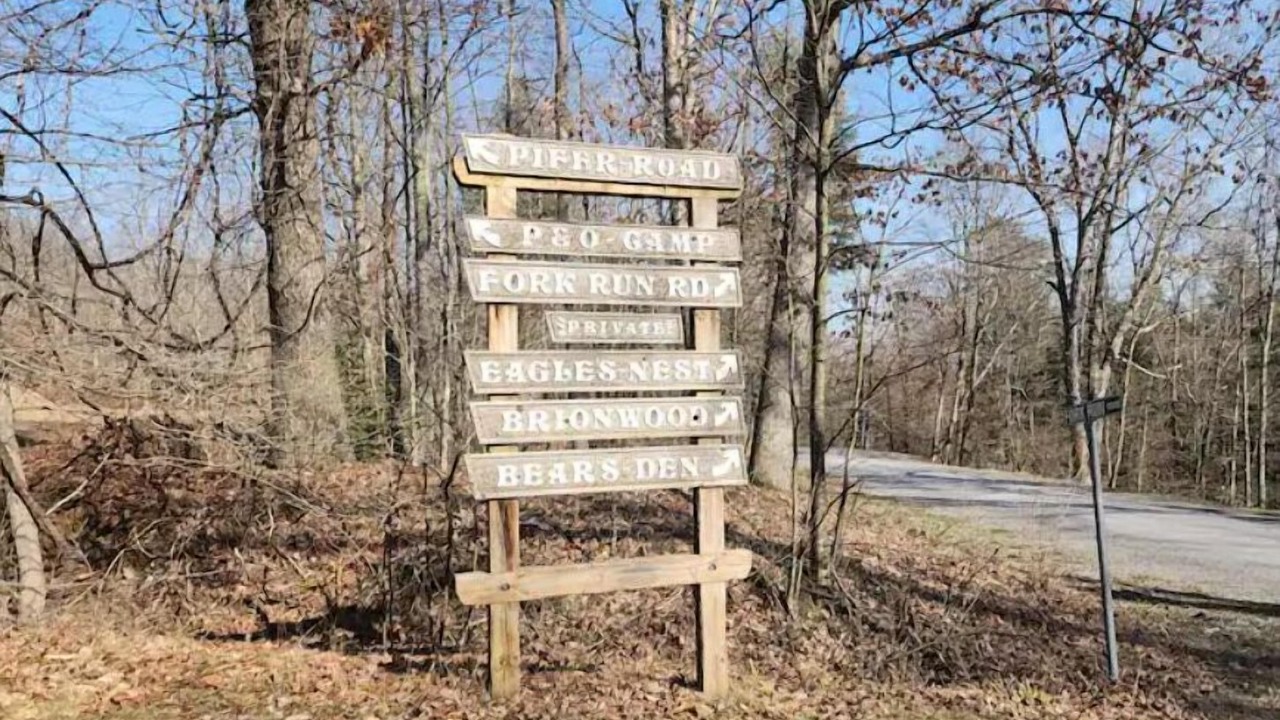 Photo of Others in Clearfield