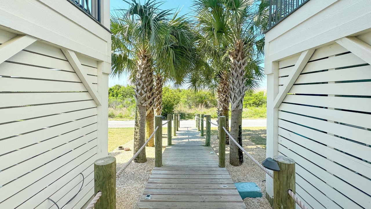 Photo of Outdoor in Gulf Shores