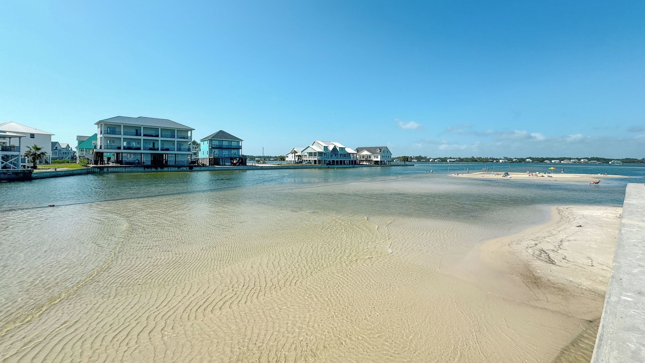 Photo of Outdoor in Gulf Shores