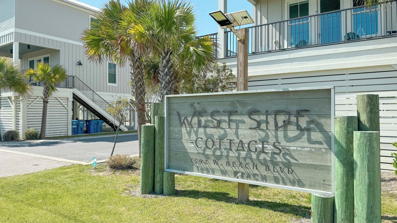 Photo of Others in Gulf Shores