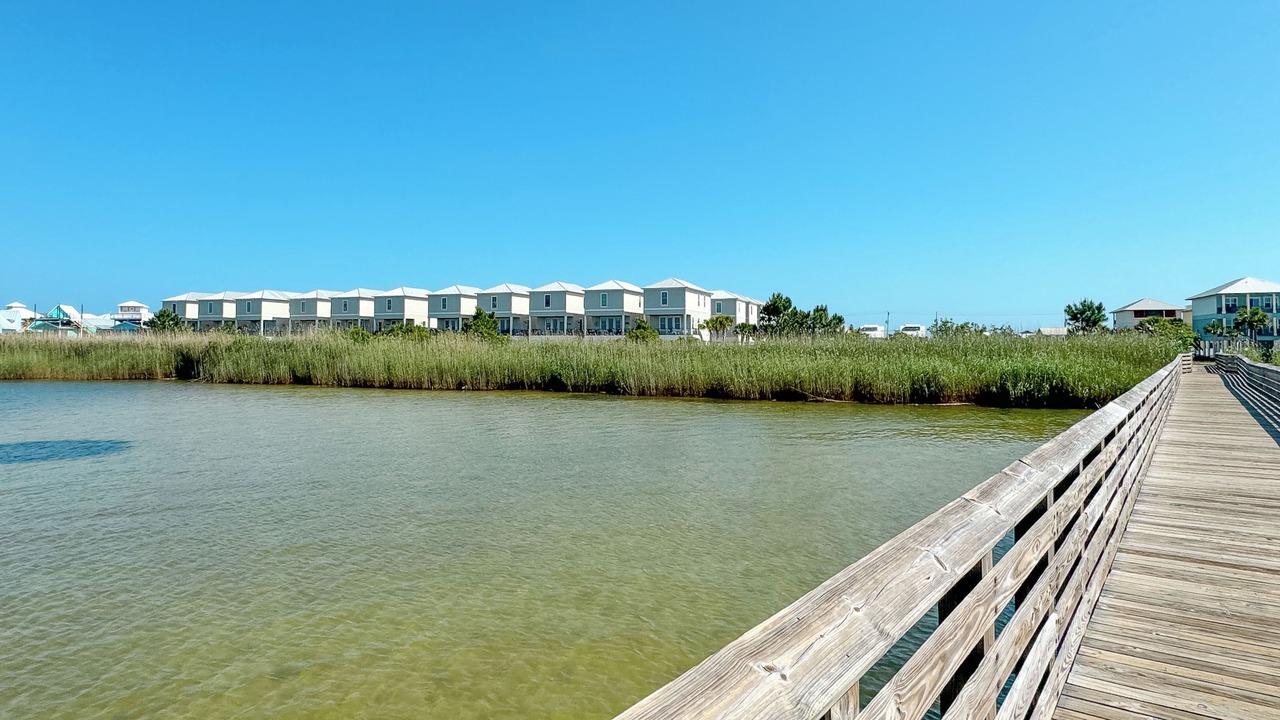 Photo of Outdoor in Gulf Shores
