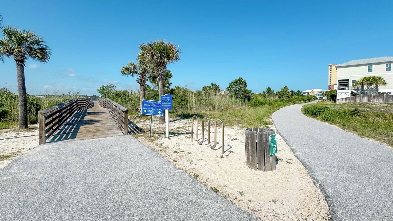 Photo of Outdoor in Gulf Shores