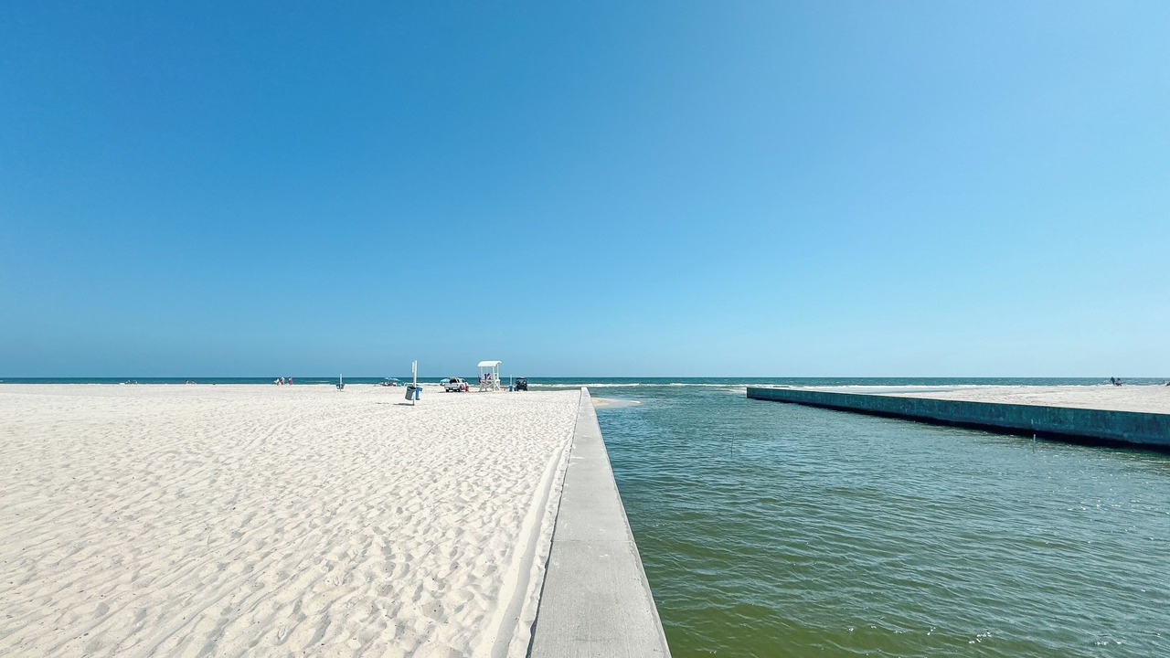 Photo of Others in Gulf Shores