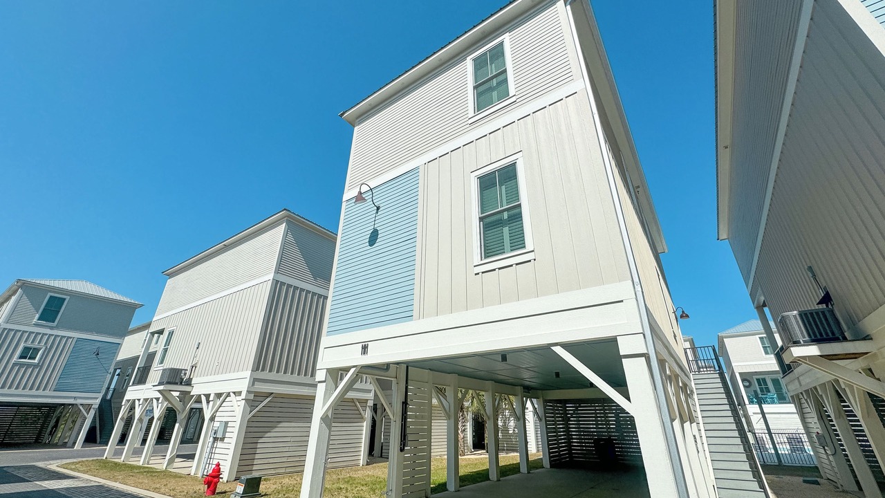 Photo of Outdoor in Gulf Shores