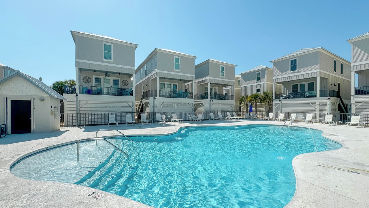 Photo of Outdoor in Gulf Shores
