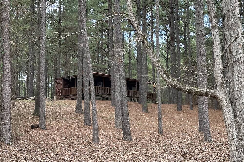 Photo of Outdoor in Dover