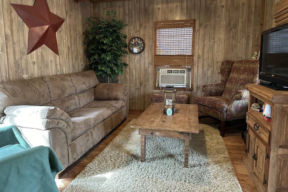 Photo of Livingroom in Dover
