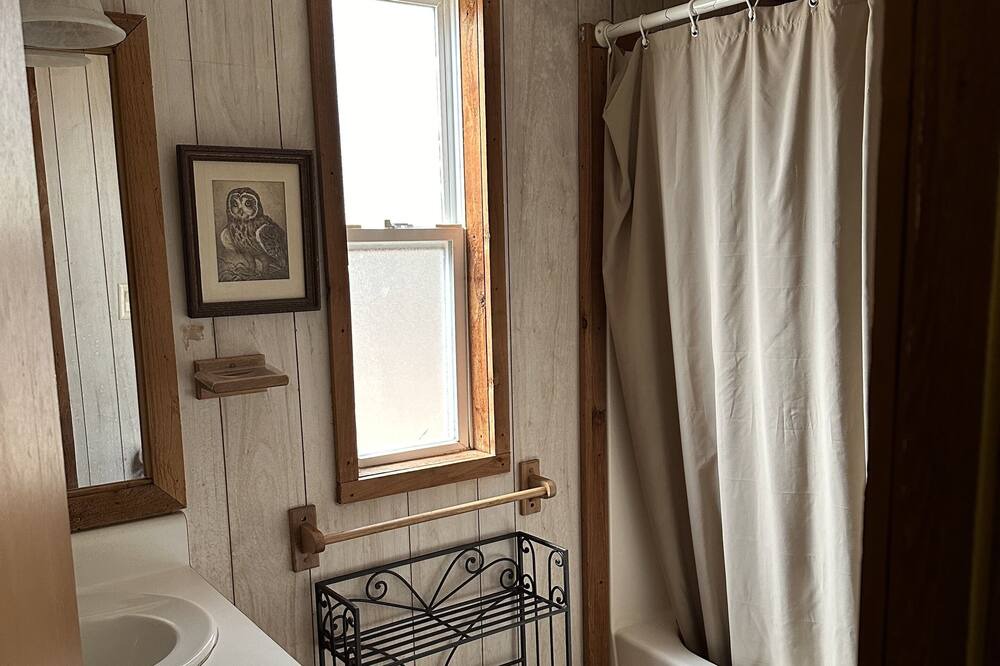 Photo of Bathroom in Dover