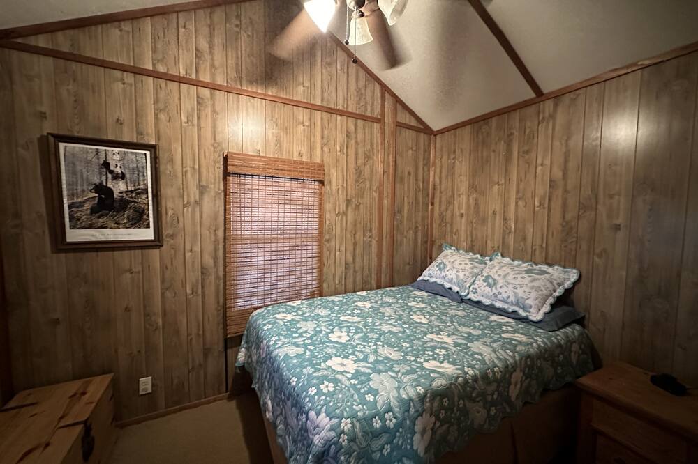 Photo of Bedroom in Dover
